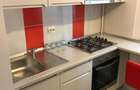 Garsoniera | bloc nou | Nicolae Teclu | Palladium Residence - 6