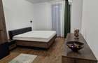 [EN/RO] Apartament 3 camere, The Ivy, mobilat lux, prima inchiriere, for expats  - 11