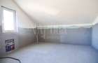 Casa 4 camere de vanzare in Chinteni - 18