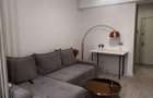 2 camere Politehnica - complex Novum | bld. Iuliu Maniu 6R l - 2