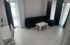 Apartament 2 Camere | Decomandat | Nicolae Grigorescu | Bloc Nou 2025 - 1