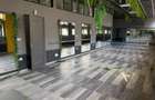 Spatiu comercial | Centru | 78 mp | Etaj 1 | 780 EUR/luna - 6