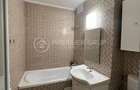 ETAJ 2! Garsoniera 32mp, Podu de Piatra, renovata, mobilata, CT - 7