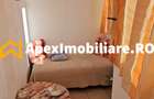 Apartament 2 camere de inchiriat Chisinau București | ApexImobiliare.ro - 8