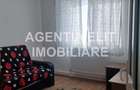 Apartament 2 camere, zona Casa Tineretului - 6
