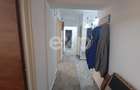 Vanzare apartament 4 camere Ultracentral - 7