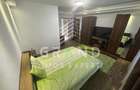 Apartament 2 camere | 54 mp | 2 terase | Zona VIVO Mall - 16