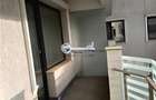Apartament 2 Camere Copou - 480 euro - 1