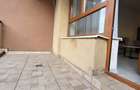 GVI Town Residence, metrou la 3 min, parcare - 13