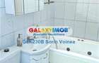 Apartament 2 camere Drumul Taberei | decomandat | metrou Raul Doamnei - 8