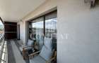 Penthouse cu 5 camere | Apartament pe 2 niveluri | Bună Ziua - 28