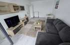 Exigent Plaza Inchiriere AP  2 CAM Modern, Masina Spalat Vase, M Lujerului 8 MIN - 12