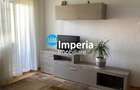 Apartament 2 camere Podu Ros - Aleea Rozelor!! - 1