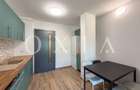 OX739 Circumvalatiunii, Renovat, Prima Inchiriere - 7