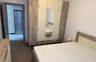 Inchiriere apartement 2 camere, parcare, Mrs Village, Albert, Ploiesti - 5