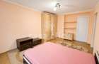 Parter | Apartament cu 1 cameră generos și decomandat – IC Frimu - 1