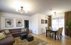 Apartament 3 camere - Zona Herăstrău - 3