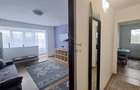 Ap 2 camere renovat, prima inchiriere, Parcul Dr Taberei - 6