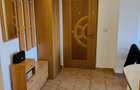 APARTAMENT  4 CAMERE C. ARADULUI 650 EURO - 4