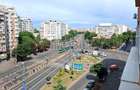 3 Camere  chiar langa metrou Iancului - 9