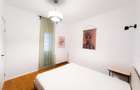 Cozy 1 - Bedroom Apartment | Central Location - Armeneasca Area - 3