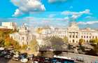 Garsoniera | Centru Vechi - Universitate  | Airbnb I Etaj 5 - 4