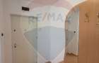 Apartament PREMIUM  2 camere de inchiriat in Zona Lacului - 21