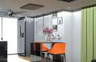 Vile cu 5 camere, optional piscina privata - 3