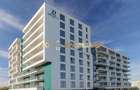 2 Camere de inchiriat | Baneasa | Terasa | Metrou | Parc Herastrau - 17