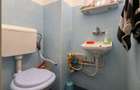 Apartament cu 3 camere, mobilat si utilat | Soarelui - 11