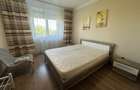 Apartament 3 camere| 66 mp, etaj 1| zona Orhideea Residence - 3