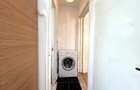 Apartament 2 camere | zona Mihai Viteazu - 8