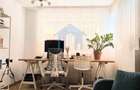 Apartament 2 camere, Zorilor - 5