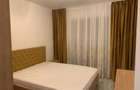 Apartament 2 Camere | Zona Ghimbav-Cristian | Parcare Inclusa - 2