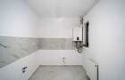 2 Camere, decomandat, 58.7 mp, Bloc Nou, 2 Lifturi, Finalizat, te muti rapid - 10