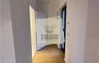 Casa moderna  4 camere 2 bai si teren 380 mp Sura Mica - 9