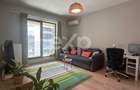 Apartament 2 Camere Exigent Faza 1 - 3