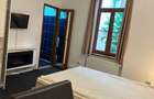 Apartament 3 camere centru istoric Brașov studenți  - 7