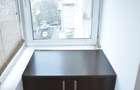 Apartament cu 3 camere decomandat 2 bai mobilat utilat 13 septembrie - 5