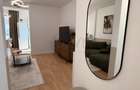 REA1028474 Apartament 2 camere l Atlas Residence - 5
