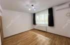 Apartament cu 3 camere si loc de parcare in Turnisor zona Alma - 4