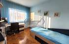 Apartament decomandat, zona Kaufland Manastur - 5