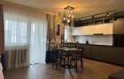 Inchiriere- apartament 2 camere ,B-dul Traian zona Pizza Plus - 3