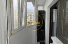 Apartament 2 camere || Mihai Bravu-Vitan || pet friendly || loc de parcare - 12