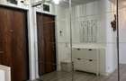 Apartament cu loc de parcare inclus   mobilat premium - 7