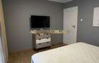 4 Camere de inchiriat | 13 Septembrie | Metrou | Centrala Proprie - 6