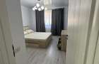 Apartament 2 camere FUNDENI-DOBROIESTI - 8