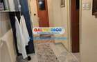Apartament 3 camere 13 SEPTEMBRIE CATEDRALA NEAMULUI+ boxa - 5