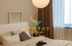 Pallady 3 camere decomandat 85 mp + LOC PARCARE GRATUIT - 7