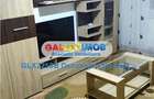 Apartament 2 camere, Militari Residence mobilat utilat 350 euro - 1